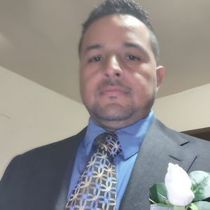 Meet your Posher, Javier